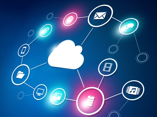 服务客户（持续更新中）