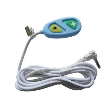 医疗呼唤器线束