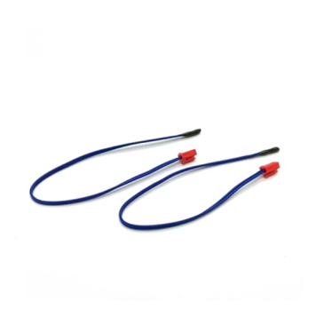 水滴型NTC温度传感器