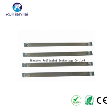 FPC软电缆线束，用于电缆组件，家用电器，3D打印机的显示器