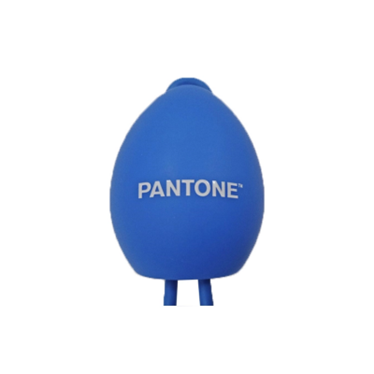 隐藏式挂机Type-C数据线