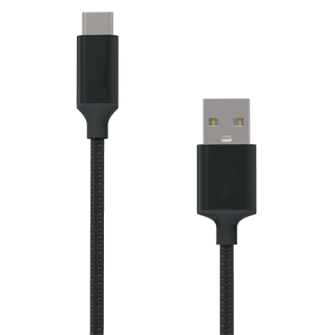 数据充电线USB 1M 2M 3M定制的Android手机手机电缆