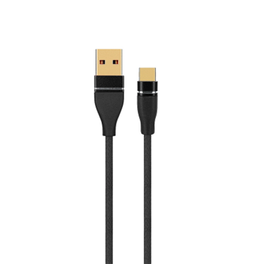 瑞天泰一加快速充电USB C型电缆6三星银河S9 S8加快速USB C充电电缆