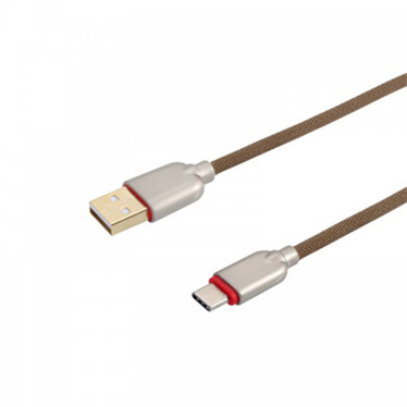 深圳瑞天泰手机USB充电线安卓智能手机数据线带快速充电线