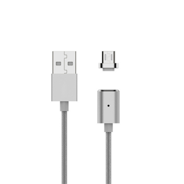 出厂价手机磁性快速充电3.1 Type C USB