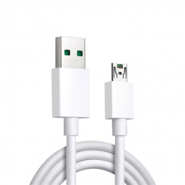 促销micro usb电缆可定制电缆线电线安卓超薄micro usb电缆