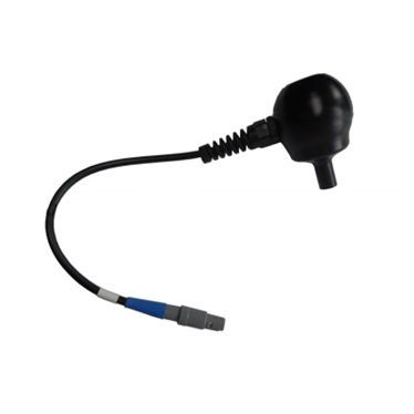 RTT-M-W-33 医疗线带圆形不锈钢接头