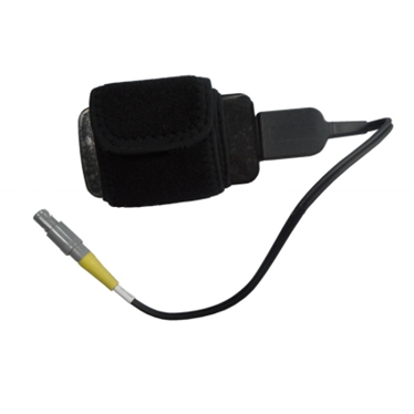 RTT-M-W-34 医疗线带圆形金属片