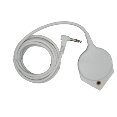 RTT-M-W-41呼叫系统系列线束