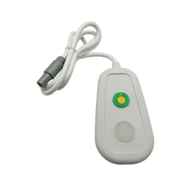 RTT-M-W-44 医疗线